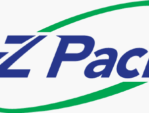 E-Z Pack